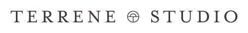 Terrene Studio